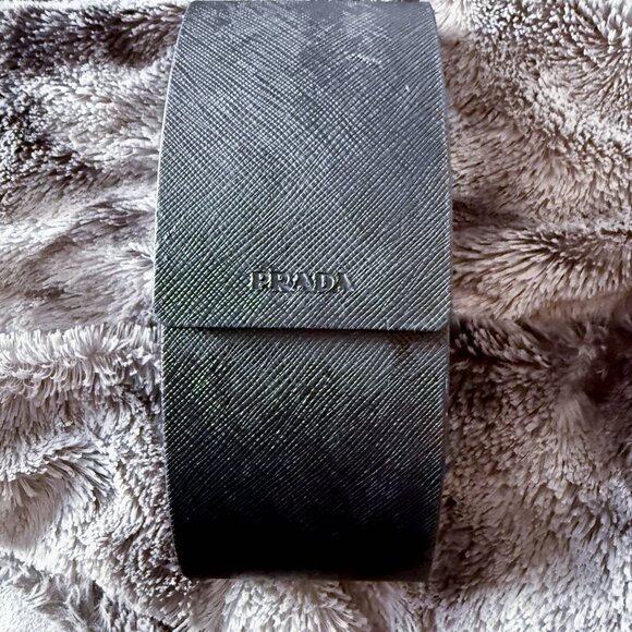 Prada Sunglasses - Picture 3 of 5